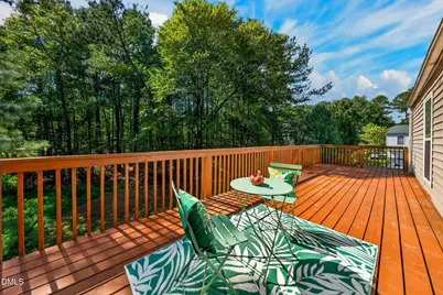 55 N Wycliff Drive, Durham, NC 27703 - Photo 40