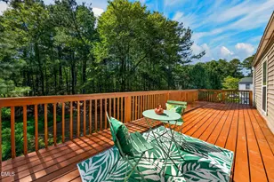 55 N Wycliff Dr, Durham, NC 27703 - Photo 40
