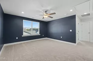 351 Fast Pitch Ln, Four Oaks, NC 27524 - Photo 14