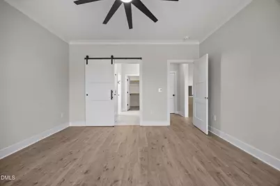 2042 Enon Road, Oxford, NC 27565 - Photo 14