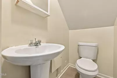 906 Orient Street, Durham, NC 27701 - Photo 10