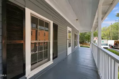 906 Orient Street, Durham, NC 27701 - Photo 4