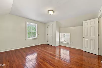 906 Orient Street, Durham, NC 27701 - Photo 20