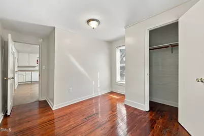 906 Orient Street, Durham, NC 27701 - Photo 18