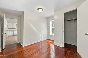 906 Orient St, Durham, NC 27701 - Photo 18