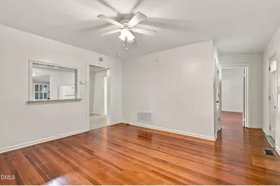 906 Orient Street, Durham, NC 27701 - Photo 6