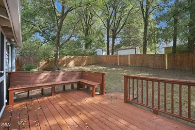 906 Orient Street, Durham, NC 27701 - Photo 24