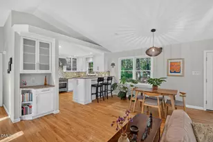 5809 Henner Pl, Durham, NC 27713 - Photo 14
