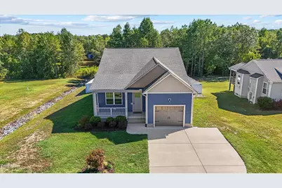 354 Placid Pond Drive, Broadway, NC 27505 - Photo 38