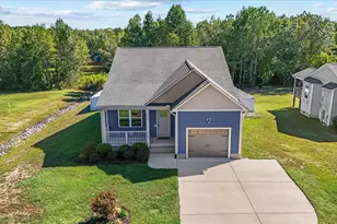 354 Placid Pond Dr, Broadway, NC 27505 - Photo 38