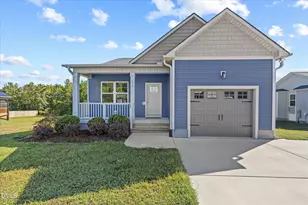 354 Placid Pond Dr, Broadway, NC 27505 - Photo 1