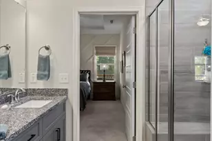 354 Placid Pond Dr, Broadway, NC 27505 - Photo 18