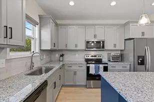 354 Placid Pond Dr, Broadway, NC 27505 - Photo 8