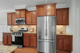 274 Lexes Trail, Chapel Hill, NC 27516 - Photo 10