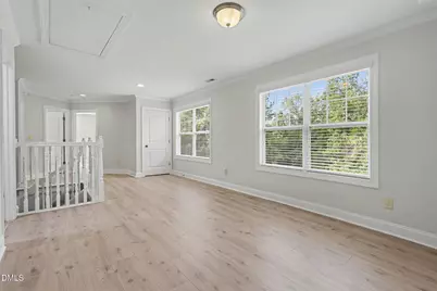 274 Lexes Trail, Chapel Hill, NC 27516 - Photo 28