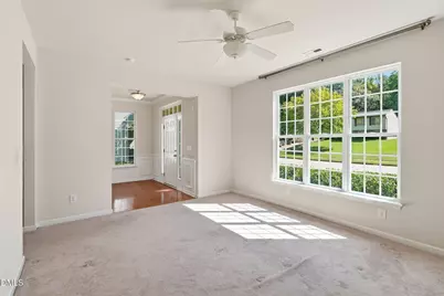 3505 Greywood Drive, Raleigh, NC 27604 - Photo 10