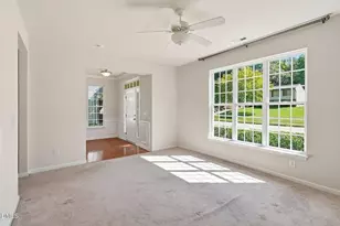 3505 Greywood Dr, Raleigh, NC 27604 - Photo 10