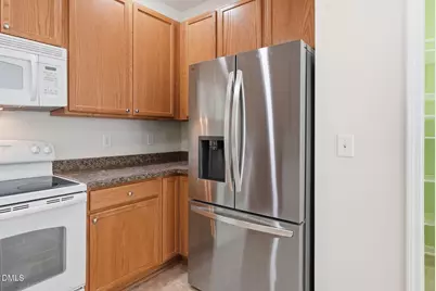 3505 Greywood Drive, Raleigh, NC 27604 - Photo 24