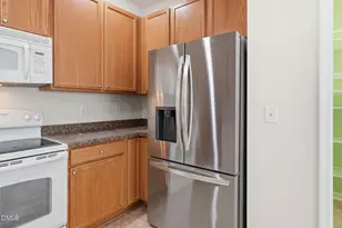 3505 Greywood Dr, Raleigh, NC 27604 - Photo 24