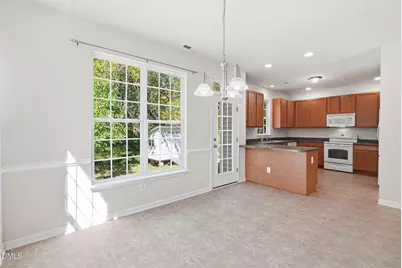 3505 Greywood Drive, Raleigh, NC 27604 - Photo 16