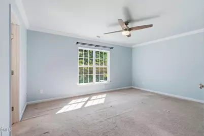 3505 Greywood Drive, Raleigh, NC 27604 - Photo 32