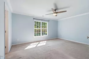 3505 Greywood Dr, Raleigh, NC 27604 - Photo 32