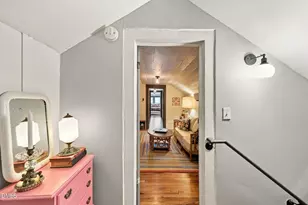 107 N Elm St, Louisburg, NC 27549 - Photo 36