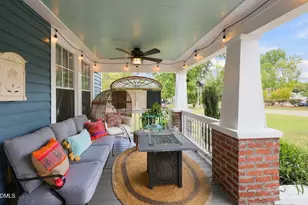 107 N Elm St, Louisburg, NC 27549 - Photo 6