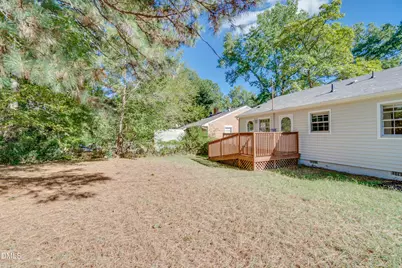 1208 W Murray Avenue, Durham, NC 27704 - Photo 28