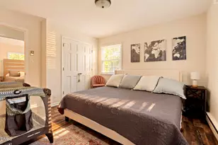 1208 W Murray Ave, Durham, NC 27704 - Photo 10