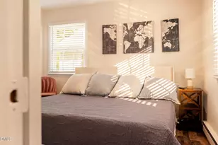 1208 W Murray Ave, Durham, NC 27704 - Photo 12
