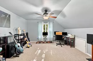 75 Linnett Ct, Youngsville, NC 27596 - Photo 30