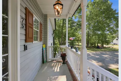 75 Linnett Court, Youngsville, NC 27596 - Photo 48