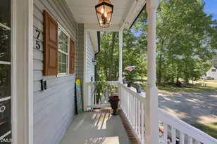 75 Linnett Ct, Youngsville, NC 27596 - Photo 48