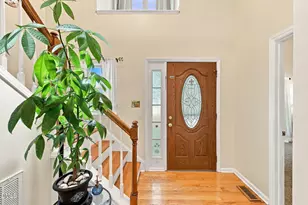 75 Linnett Ct, Youngsville, NC 27596 - Photo 8
