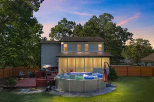 75 Linnett Ct, Youngsville, NC 27596 - Photo 2