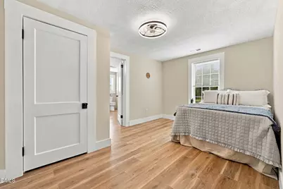 2805 Mount Pisgah Church Road, Sanford, NC 27332 - Photo 12