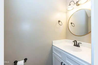 110 Cimmaron Court, Cary, NC 27511 - Photo 6
