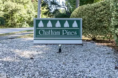 110 Cimmaron Court, Cary, NC 27511 - Photo 32