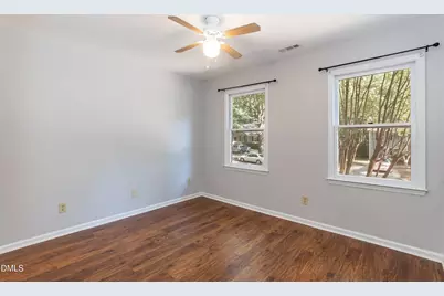 110 Cimmaron Court, Cary, NC 27511 - Photo 12