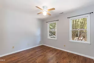 110 Cimmaron Ct, Cary, NC 27511 - Photo 12