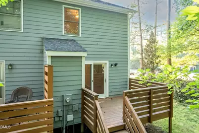 110 Cimmaron Court, Cary, NC 27511 - Photo 30