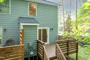 110 Cimmaron Ct, Cary, NC 27511 - Photo 30