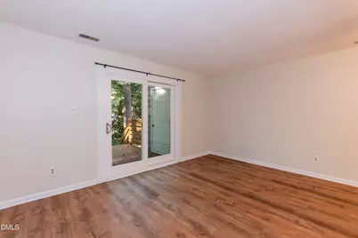 110 Cimmaron Court, Cary, NC 27511 - Photo 24