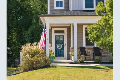 108 Highland Grv Way, Fuquay-Varina, NC 27526 - Photo 42