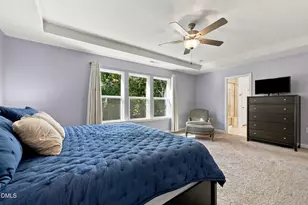 108 Highland Grv Wy, Fuquay-Varina, NC 27526 - Photo 26