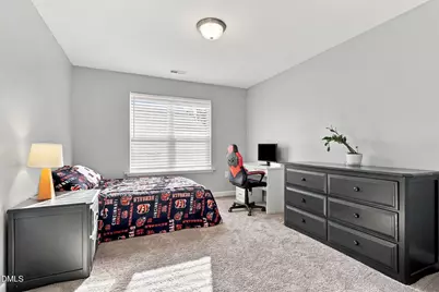 108 Highland Grv Way, Fuquay-Varina, NC 27526 - Photo 34
