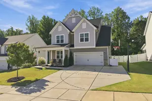 108 Highland Grv Wy, Fuquay-Varina, NC 27526 - Photo 46