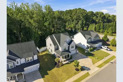108 Highland Grv Way, Fuquay-Varina, NC 27526 - Photo 50