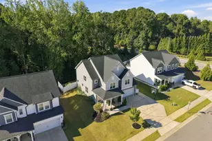 108 Highland Grv Wy, Fuquay-Varina, NC 27526 - Photo 50
